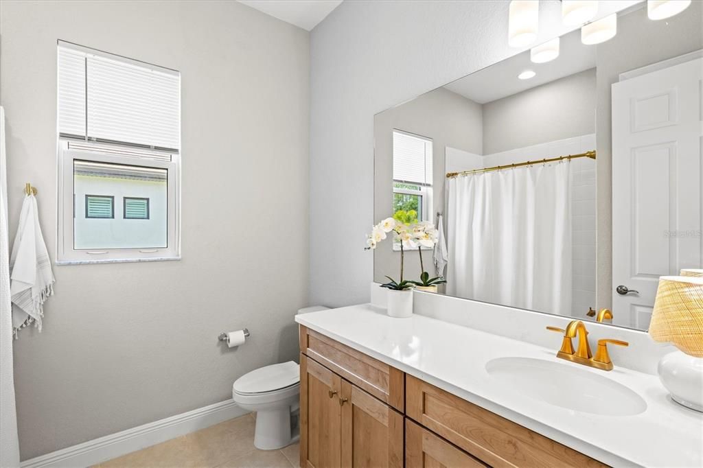 For Sale: $1,250,000 (3 beds, 3 baths, 2947 Square Feet)