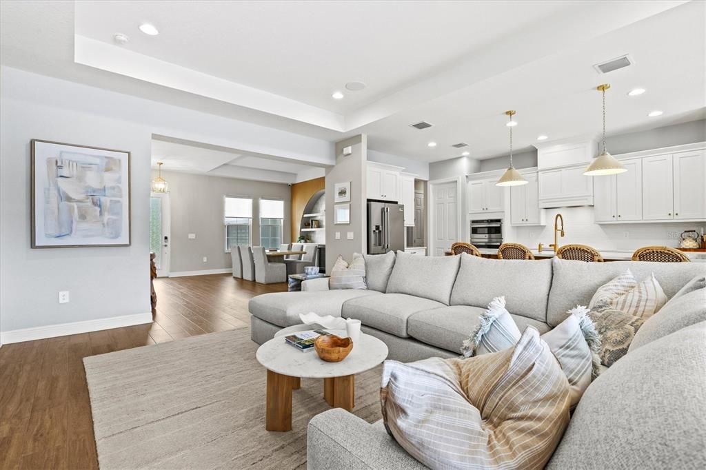 For Sale: $1,250,000 (3 beds, 3 baths, 2947 Square Feet)