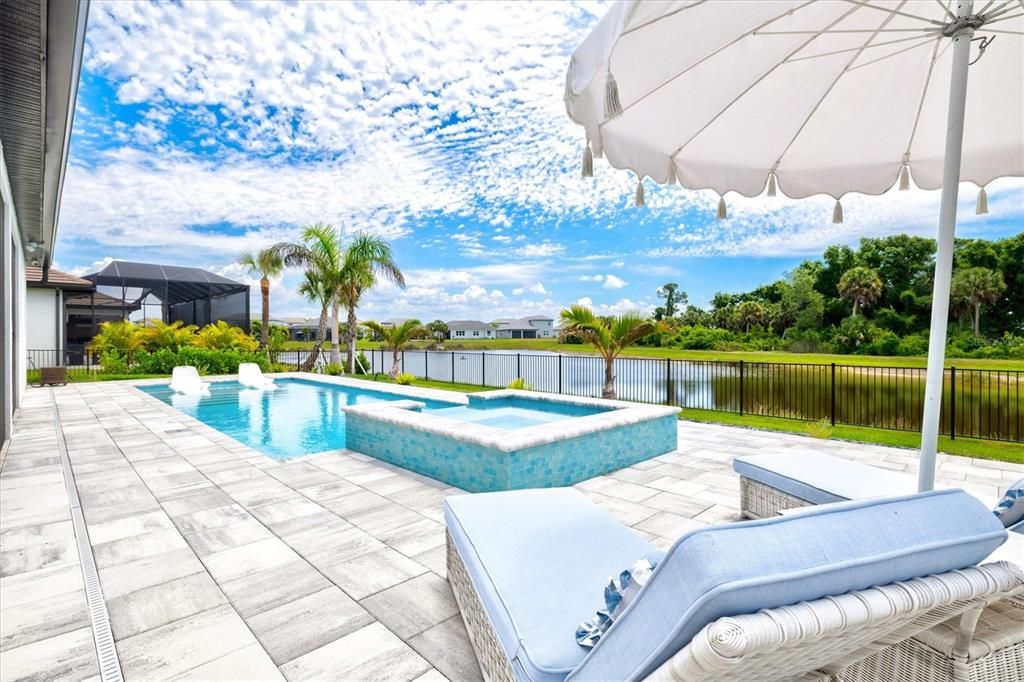 For Sale: $1,250,000 (3 beds, 3 baths, 2947 Square Feet)