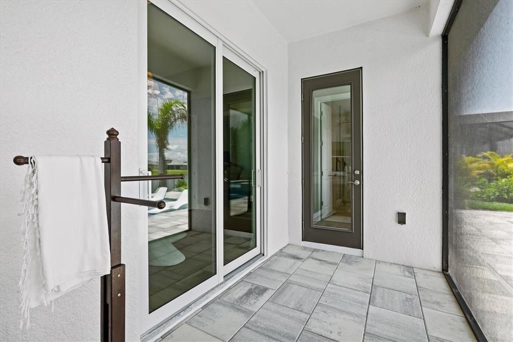 For Sale: $1,250,000 (3 beds, 3 baths, 2947 Square Feet)