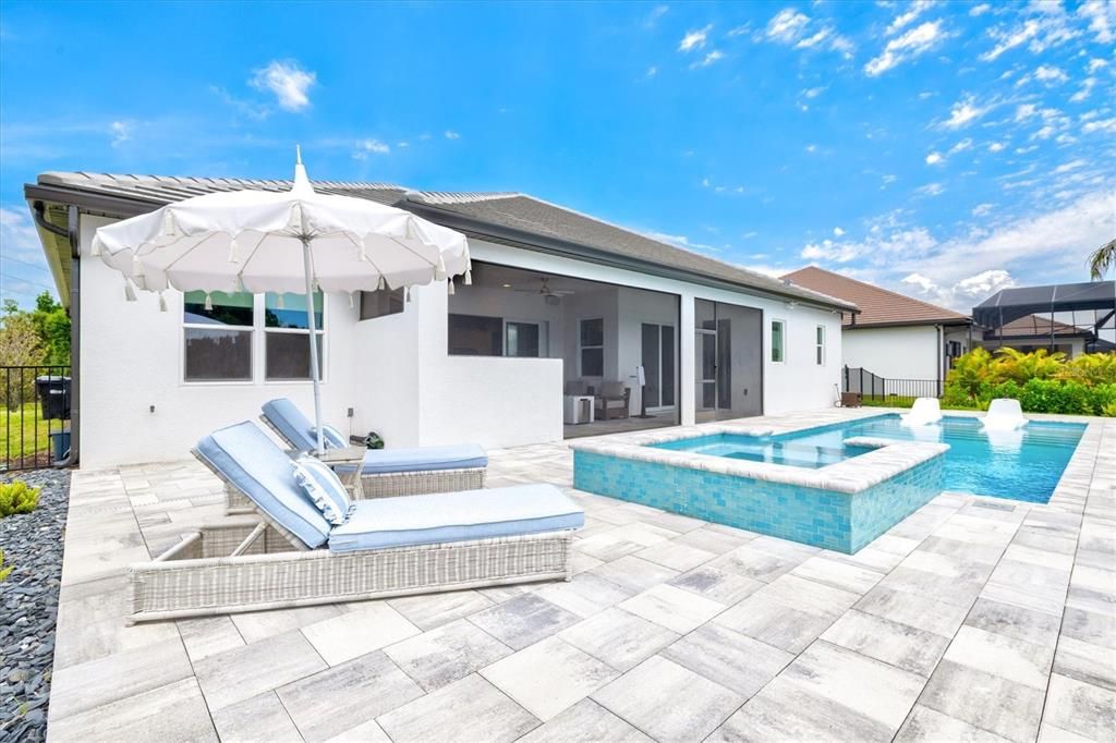 For Sale: $1,250,000 (3 beds, 3 baths, 2947 Square Feet)