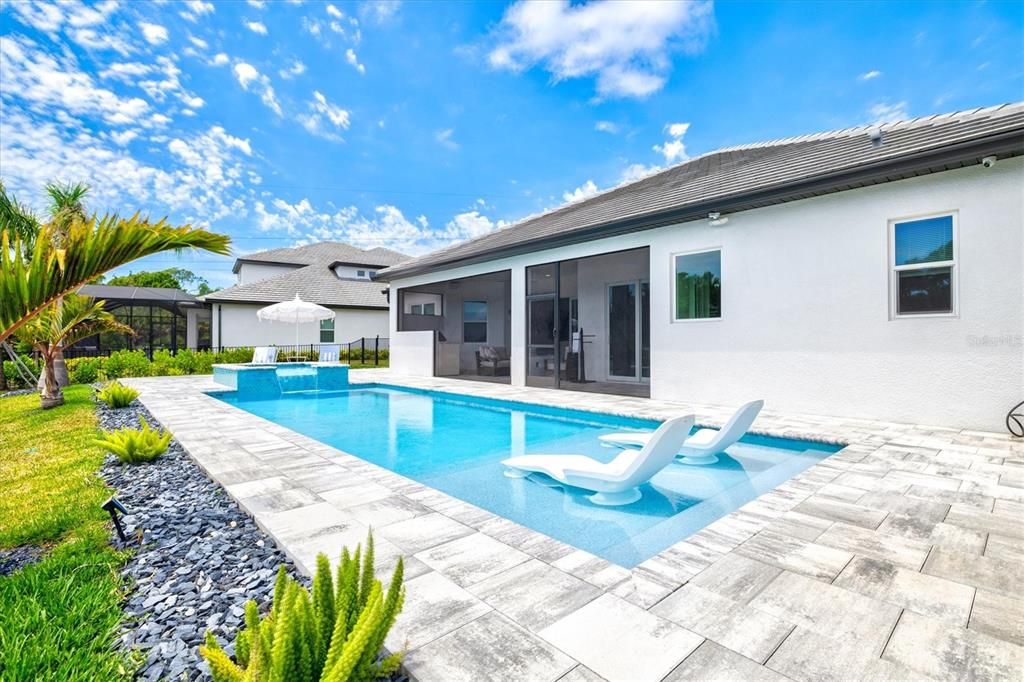 For Sale: $1,250,000 (3 beds, 3 baths, 2947 Square Feet)
