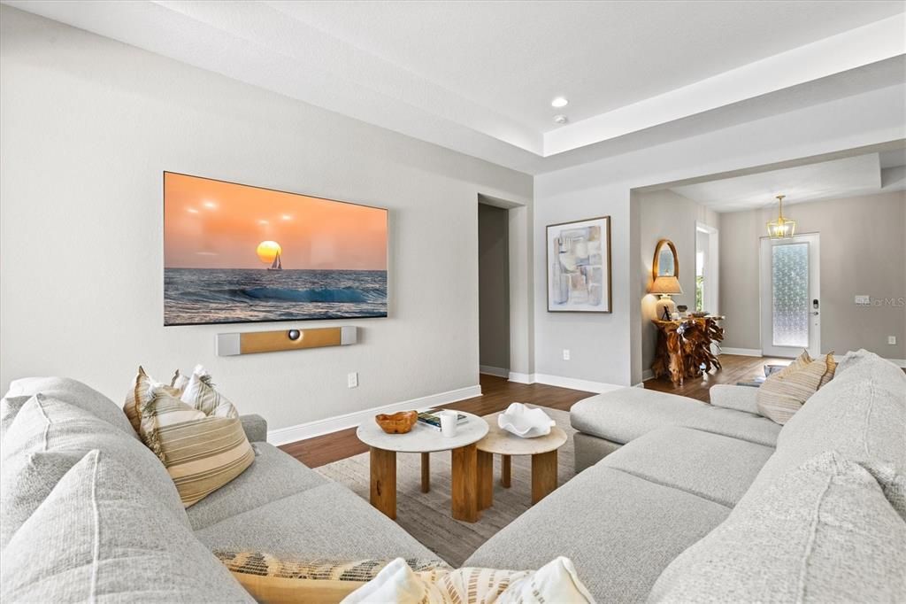For Sale: $1,250,000 (3 beds, 3 baths, 2947 Square Feet)