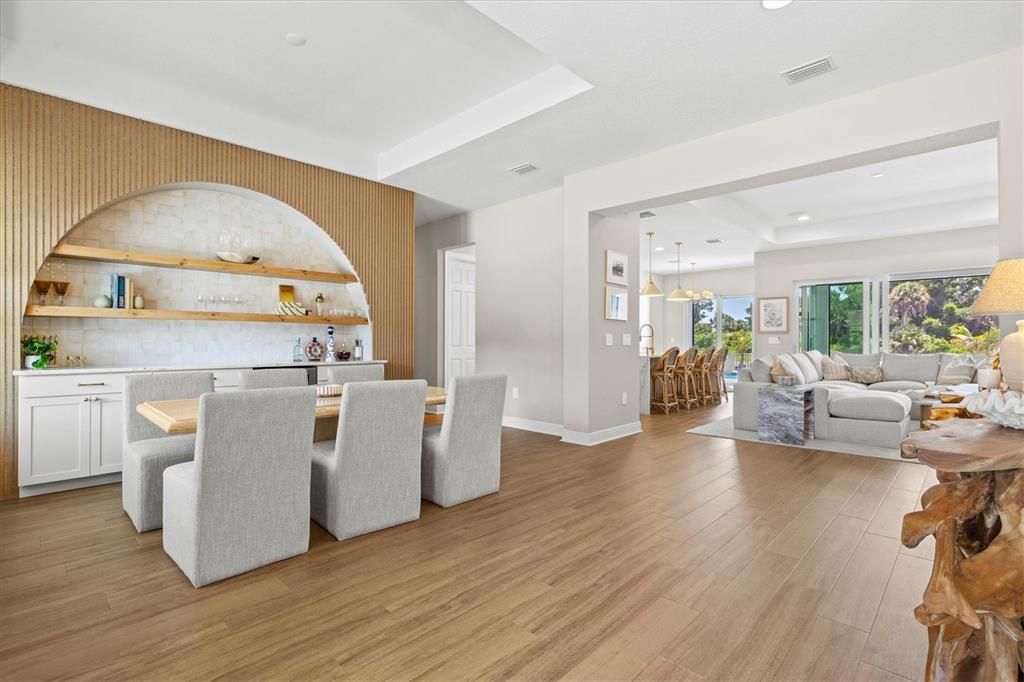 For Sale: $1,250,000 (3 beds, 3 baths, 2947 Square Feet)