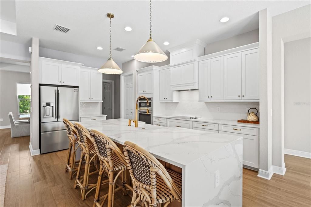 For Sale: $1,250,000 (3 beds, 3 baths, 2947 Square Feet)