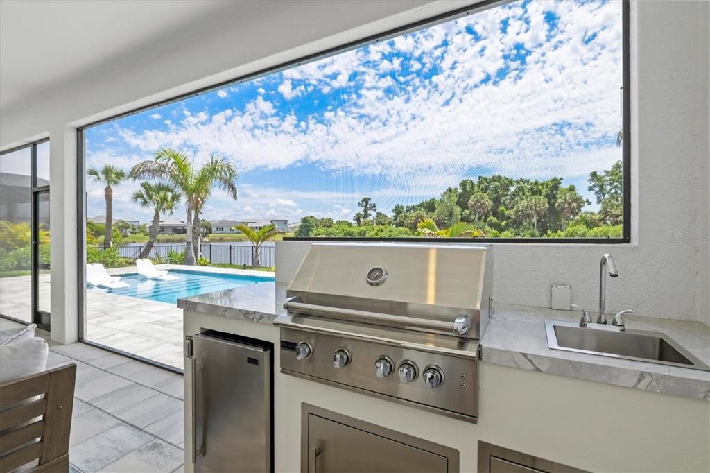 For Sale: $1,250,000 (3 beds, 3 baths, 2947 Square Feet)