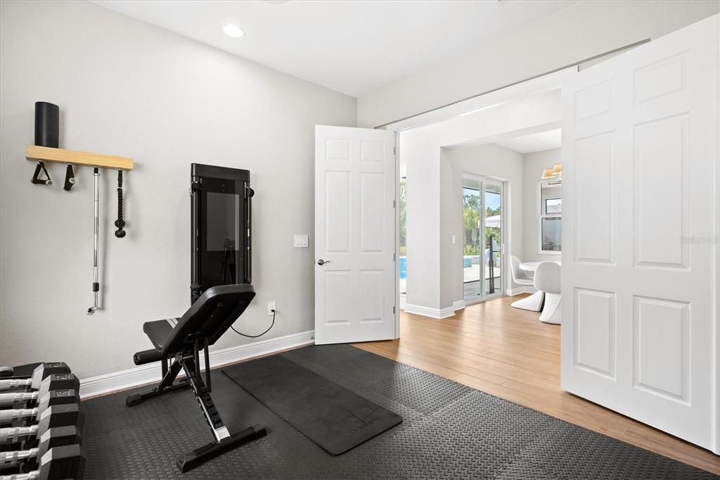 For Sale: $1,250,000 (3 beds, 3 baths, 2947 Square Feet)