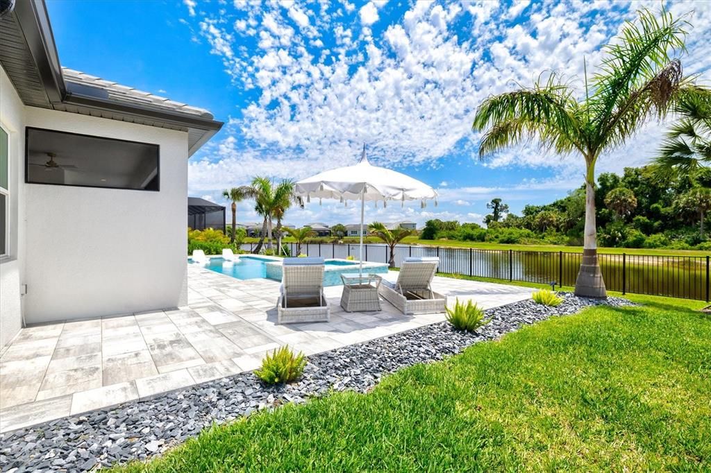 For Sale: $1,250,000 (3 beds, 3 baths, 2947 Square Feet)