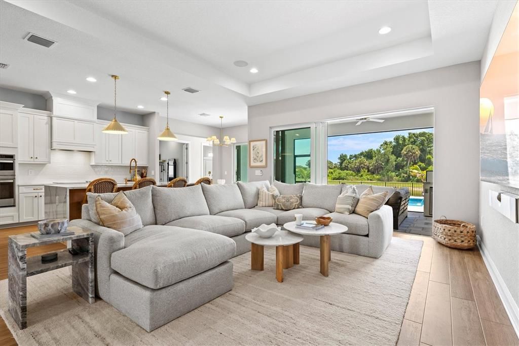 For Sale: $1,250,000 (3 beds, 3 baths, 2947 Square Feet)