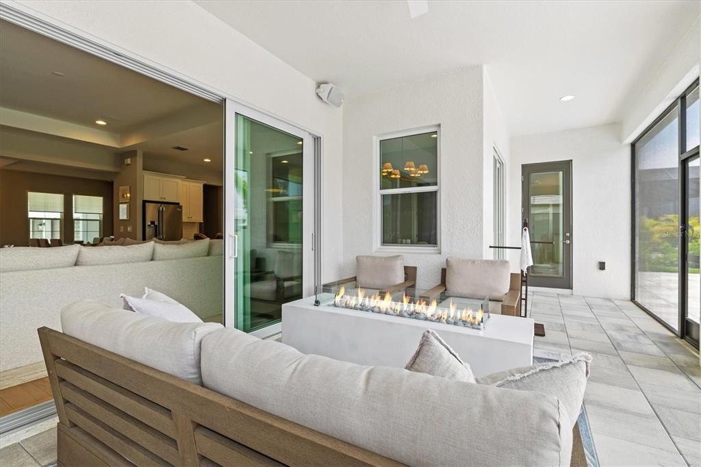 For Sale: $1,250,000 (3 beds, 3 baths, 2947 Square Feet)
