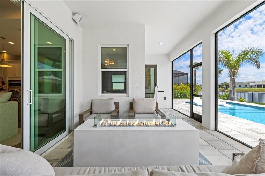 For Sale: $1,250,000 (3 beds, 3 baths, 2947 Square Feet)