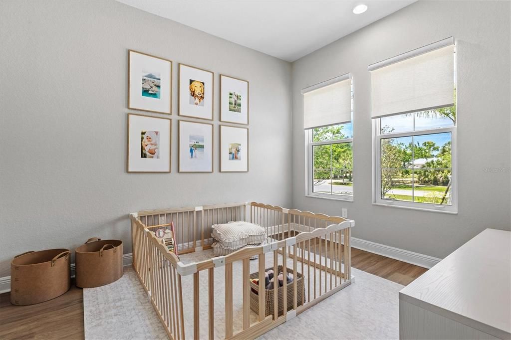 For Sale: $1,250,000 (3 beds, 3 baths, 2947 Square Feet)