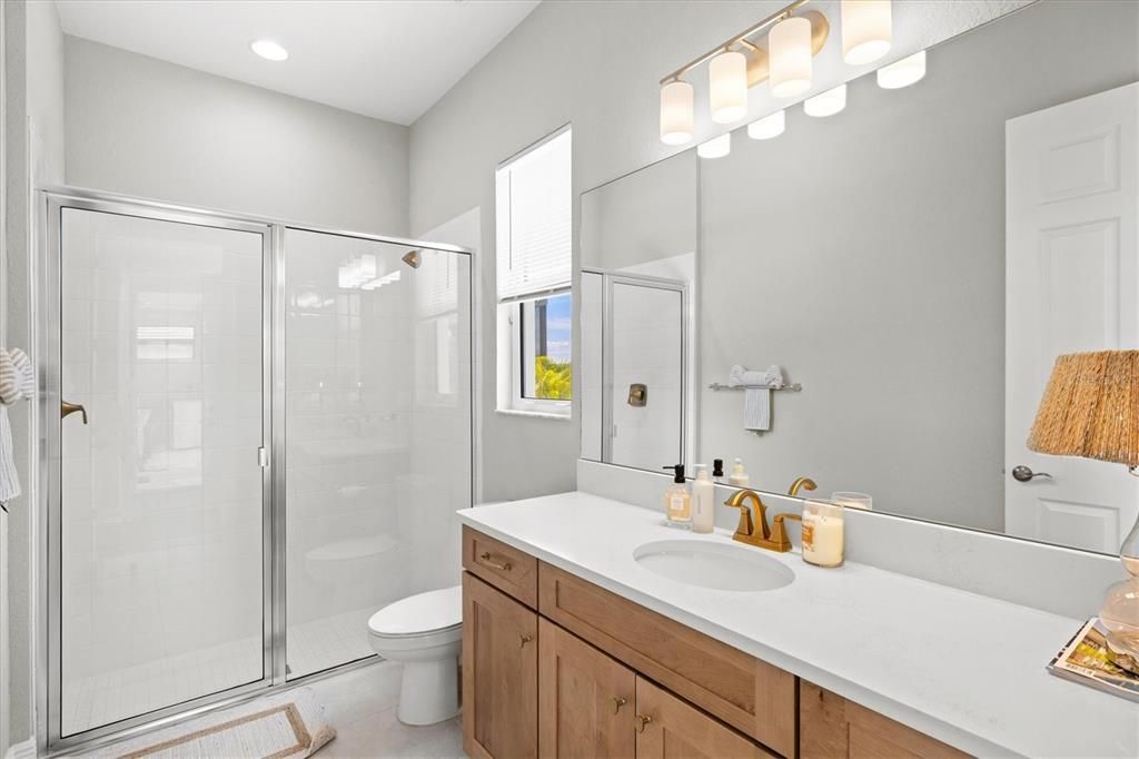 For Sale: $1,250,000 (3 beds, 3 baths, 2947 Square Feet)