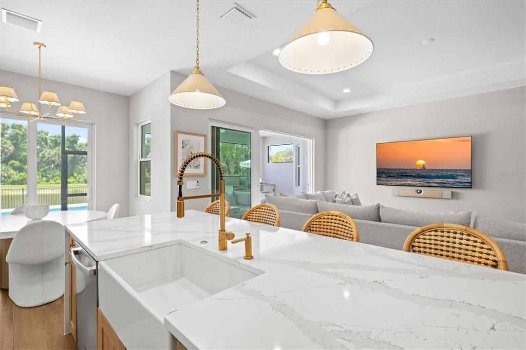 For Sale: $1,250,000 (3 beds, 3 baths, 2947 Square Feet)