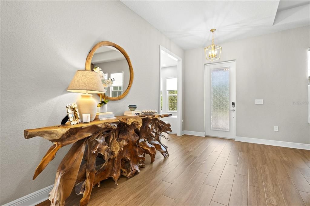 For Sale: $1,250,000 (3 beds, 3 baths, 2947 Square Feet)