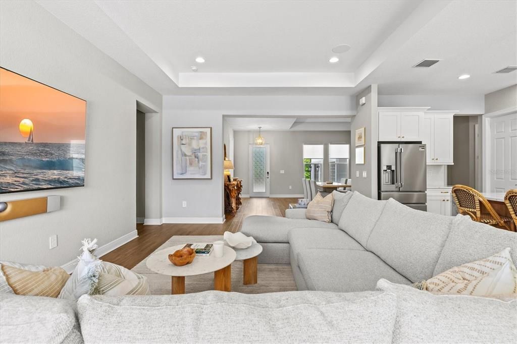 For Sale: $1,250,000 (3 beds, 3 baths, 2947 Square Feet)