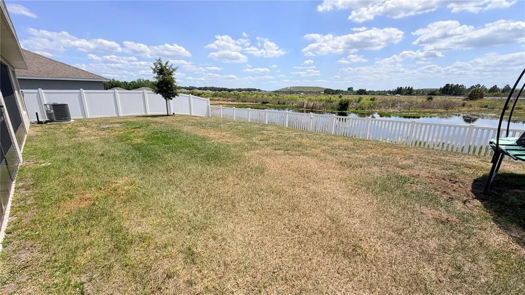 For Rent: $2,600 (4 beds, 2 baths, 2126 Square Feet)