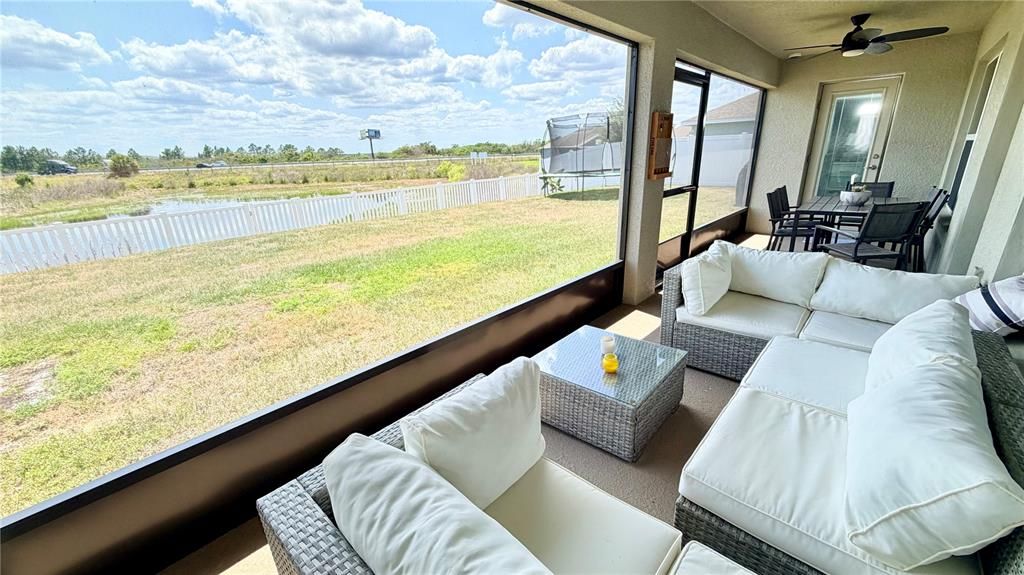 For Rent: $2,600 (4 beds, 2 baths, 2126 Square Feet)