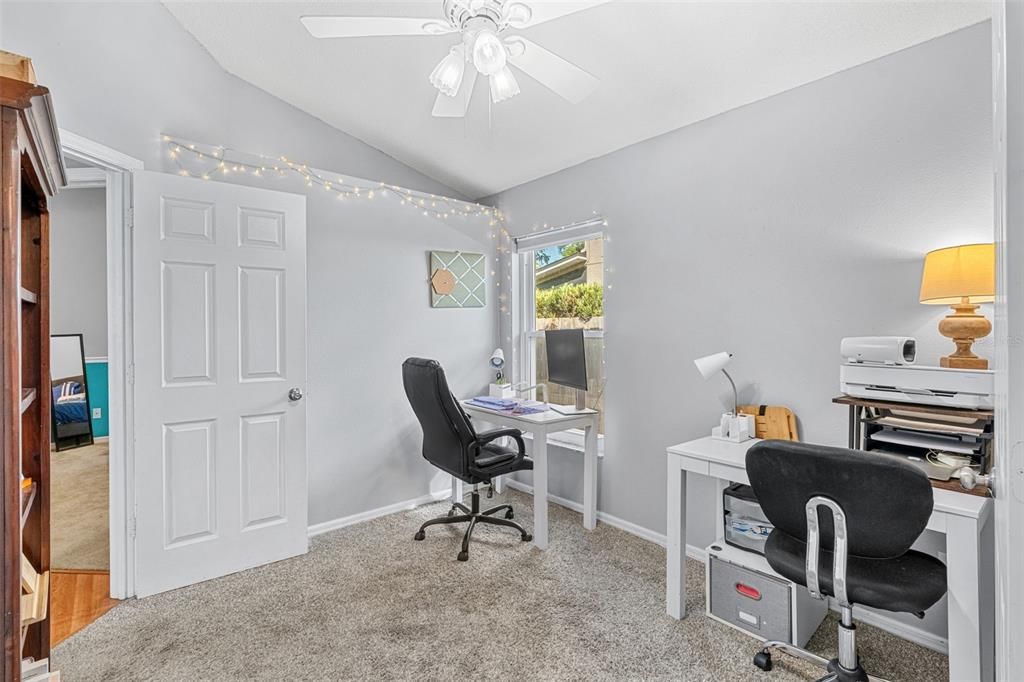 For Sale: $475,000 (4 beds, 2 baths, 2261 Square Feet)