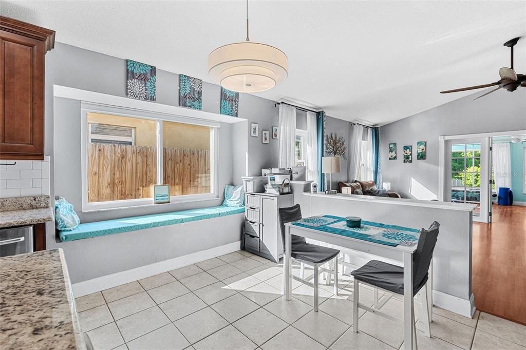 For Sale: $475,000 (4 beds, 2 baths, 2261 Square Feet)