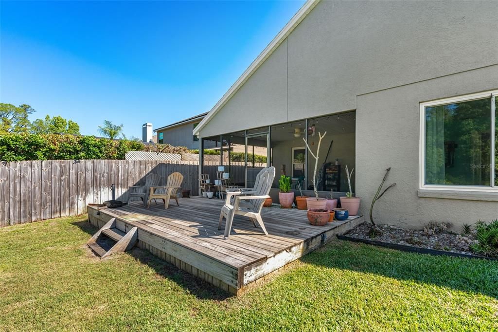 For Sale: $475,000 (4 beds, 2 baths, 2261 Square Feet)