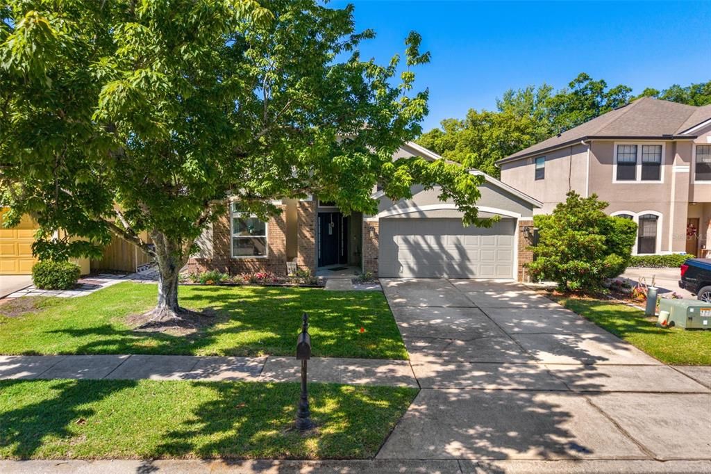For Sale: $475,000 (4 beds, 2 baths, 2261 Square Feet)