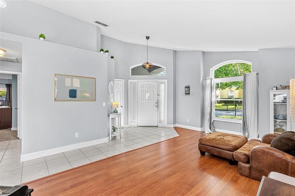 For Sale: $475,000 (4 beds, 2 baths, 2261 Square Feet)