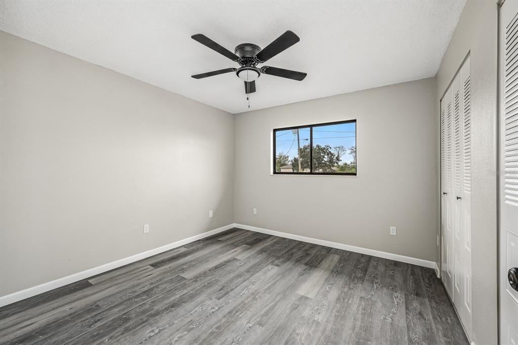 For Rent: $1,750 (2 beds, 1 baths, 904 Square Feet)