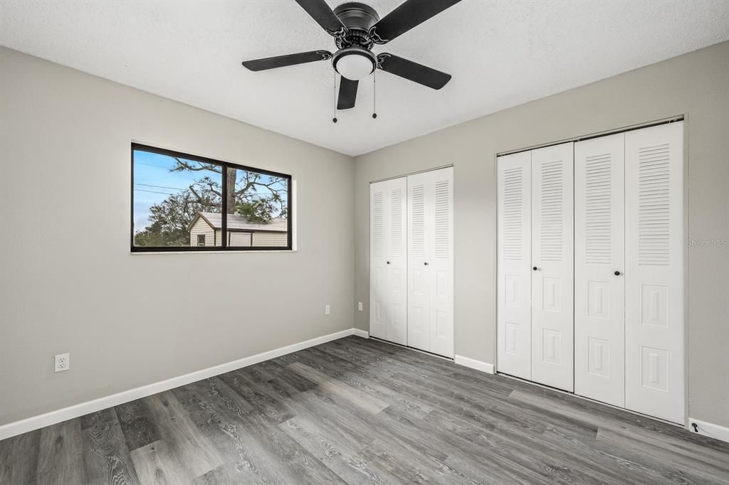 For Rent: $1,750 (2 beds, 1 baths, 904 Square Feet)