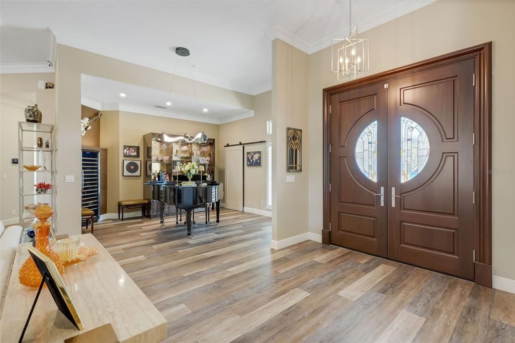 For Sale: $2,100,000 (4 beds, 3 baths, 3686 Square Feet)