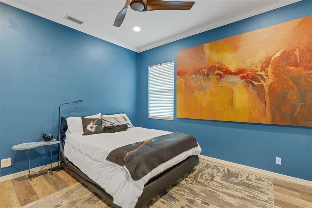 For Sale: $2,100,000 (4 beds, 3 baths, 3686 Square Feet)