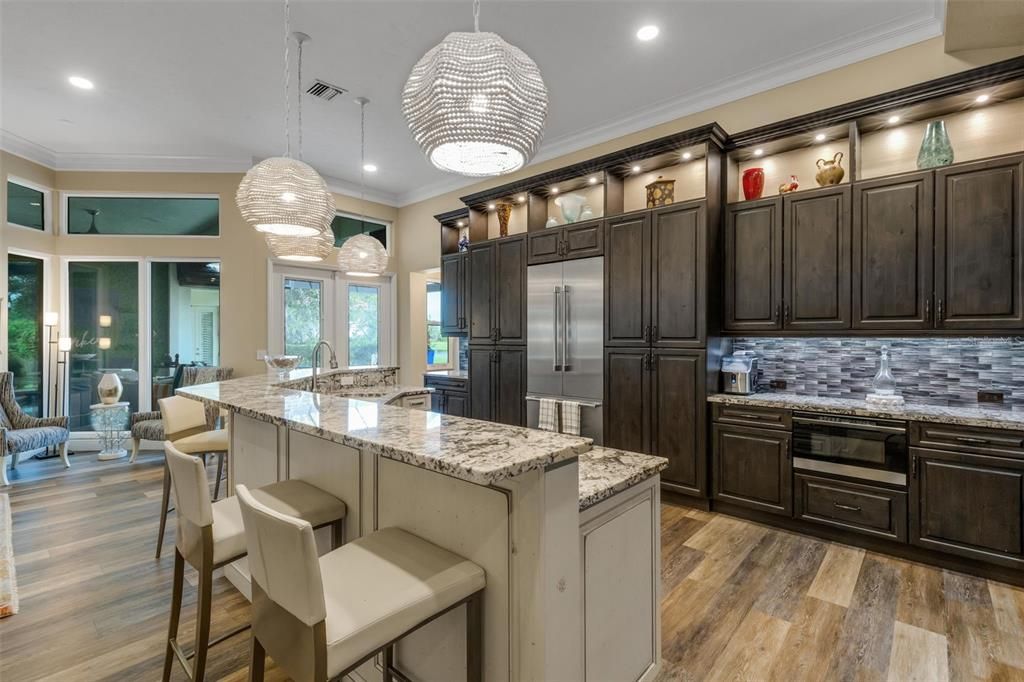 For Sale: $2,100,000 (4 beds, 3 baths, 3686 Square Feet)