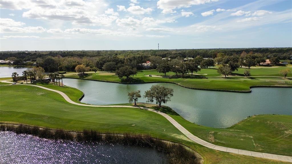 For Sale: $2,100,000 (4 beds, 3 baths, 3686 Square Feet)