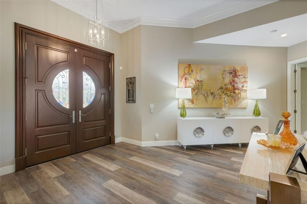 For Sale: $2,100,000 (4 beds, 3 baths, 3686 Square Feet)