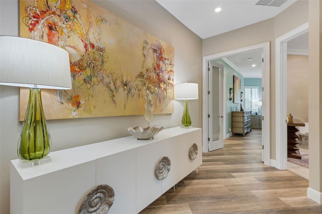 For Sale: $2,100,000 (4 beds, 3 baths, 3686 Square Feet)