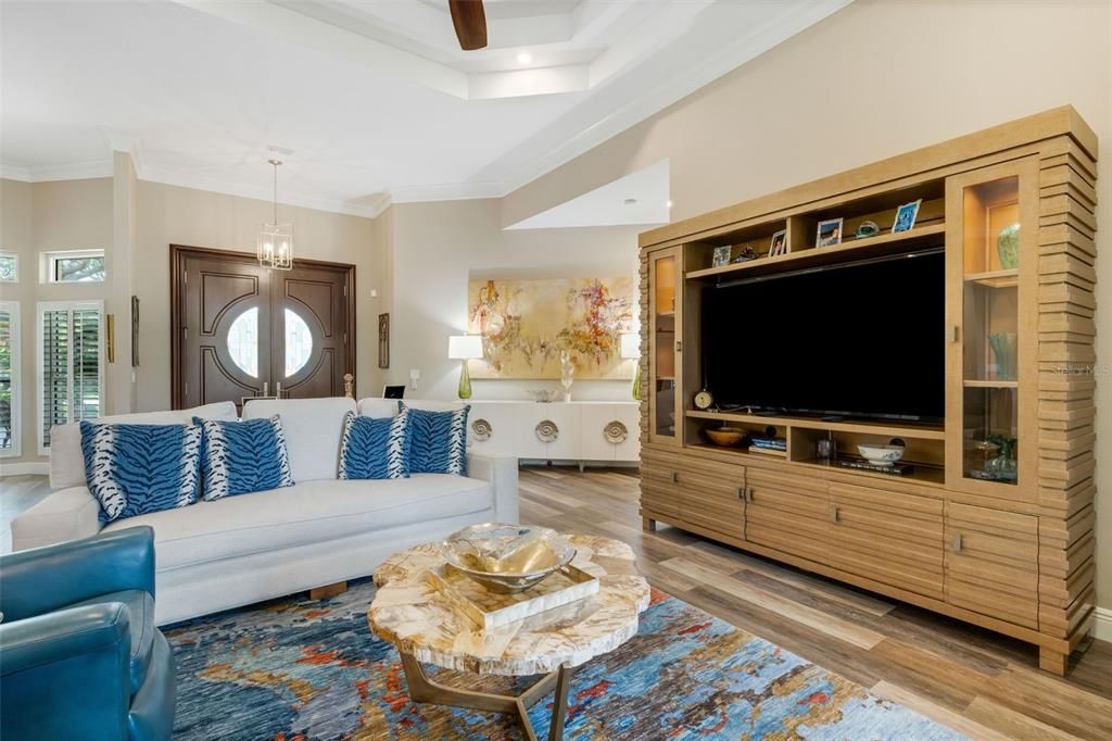 For Sale: $2,100,000 (4 beds, 3 baths, 3686 Square Feet)