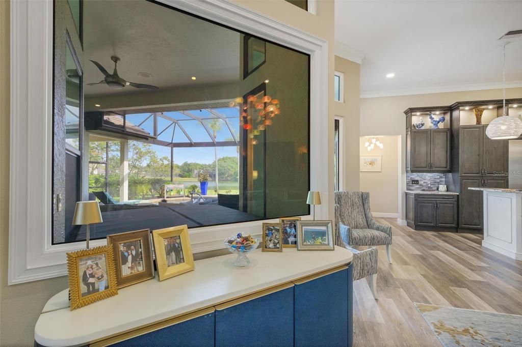 For Sale: $2,100,000 (4 beds, 3 baths, 3686 Square Feet)
