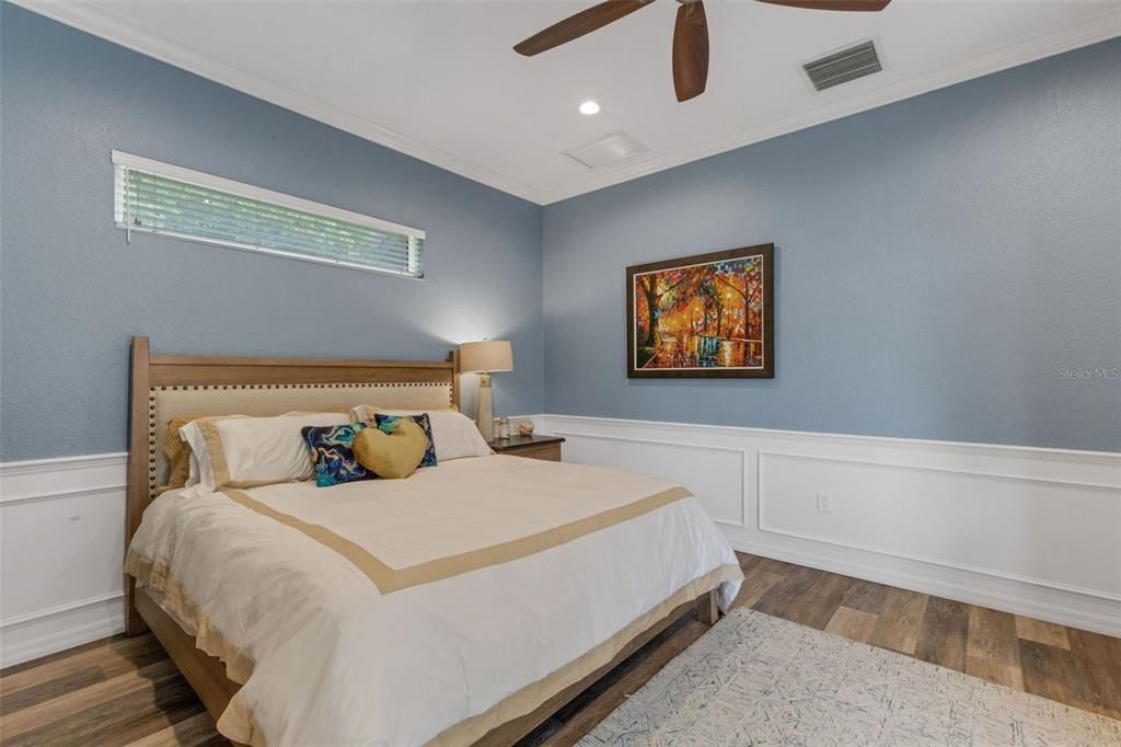 For Sale: $2,100,000 (4 beds, 3 baths, 3686 Square Feet)