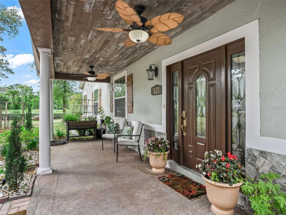 Activo con contrato: $494,900 (4 camas, 3 baños, 2930 Pies cuadrados)
