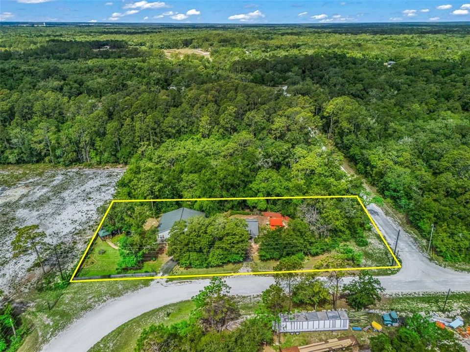 Activo con contrato: $494,900 (4 camas, 3 baños, 2930 Pies cuadrados)