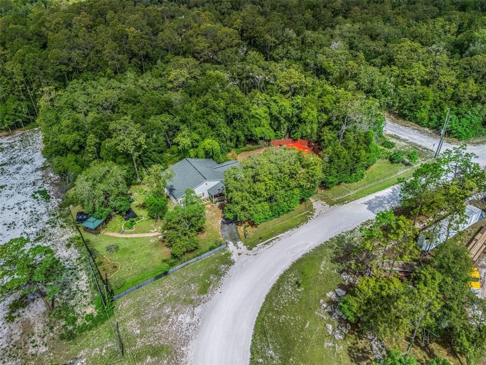 Activo con contrato: $494,900 (4 camas, 3 baños, 2930 Pies cuadrados)