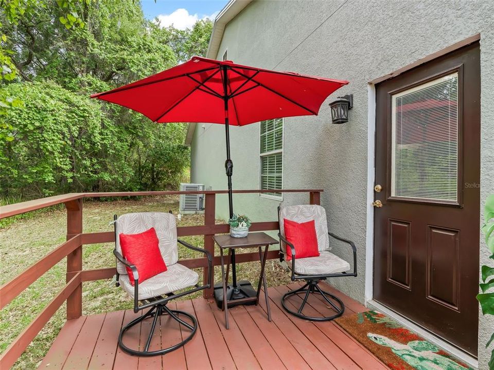 Activo con contrato: $494,900 (4 camas, 3 baños, 2930 Pies cuadrados)