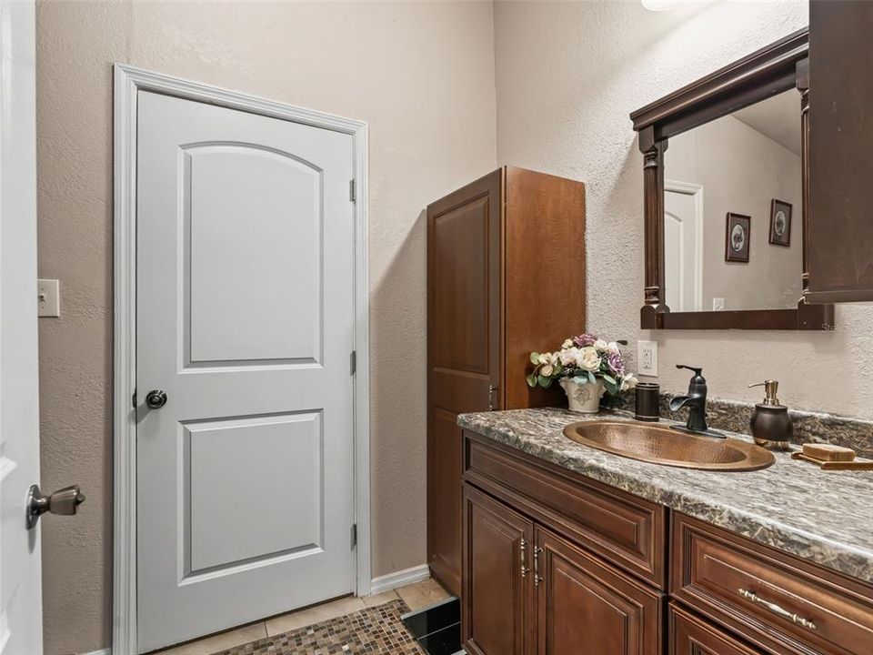 Activo con contrato: $494,900 (4 camas, 3 baños, 2930 Pies cuadrados)