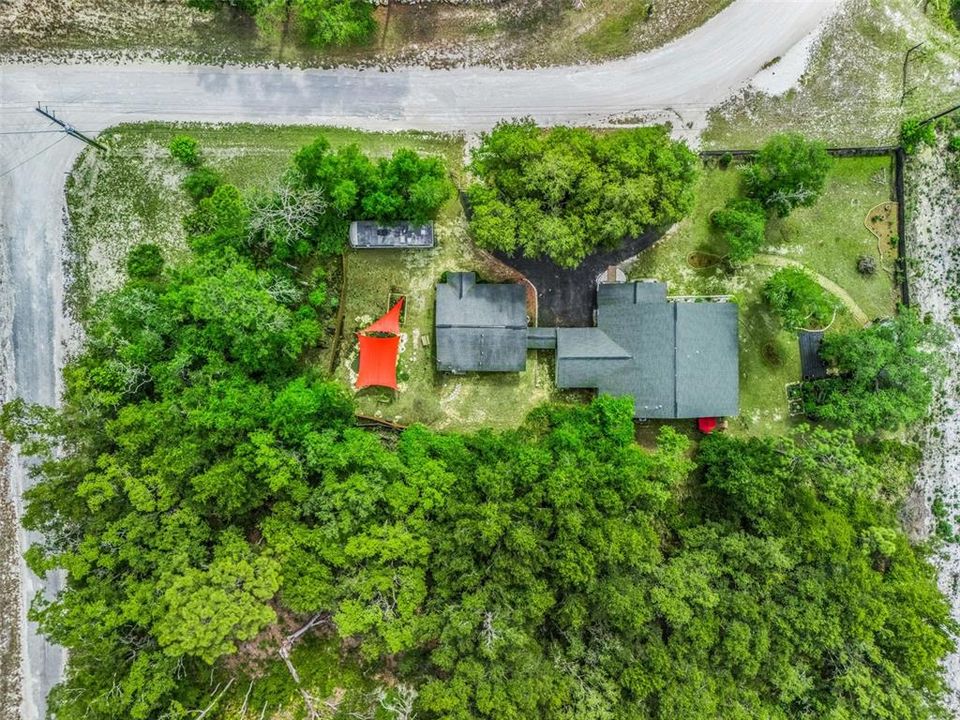Activo con contrato: $494,900 (4 camas, 3 baños, 2930 Pies cuadrados)
