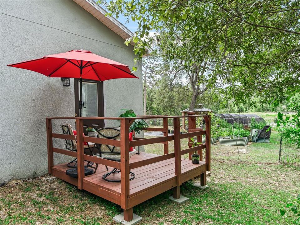 Activo con contrato: $494,900 (4 camas, 3 baños, 2930 Pies cuadrados)
