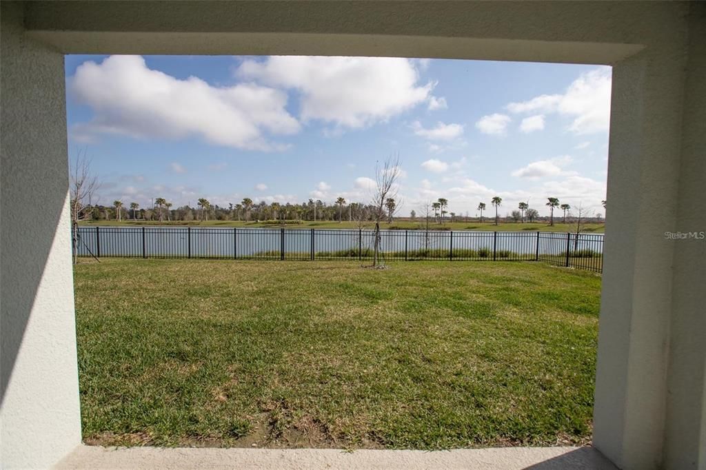 For Sale: $335,000 (3 beds, 2 baths, 1672 Square Feet)
