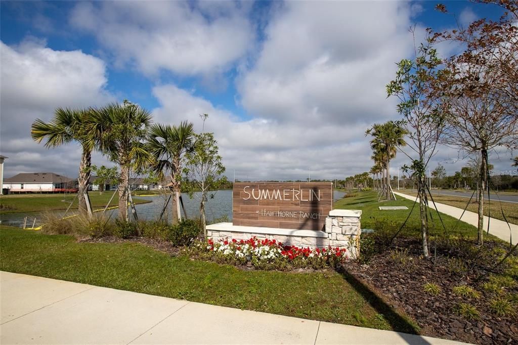 For Sale: $335,000 (3 beds, 2 baths, 1672 Square Feet)