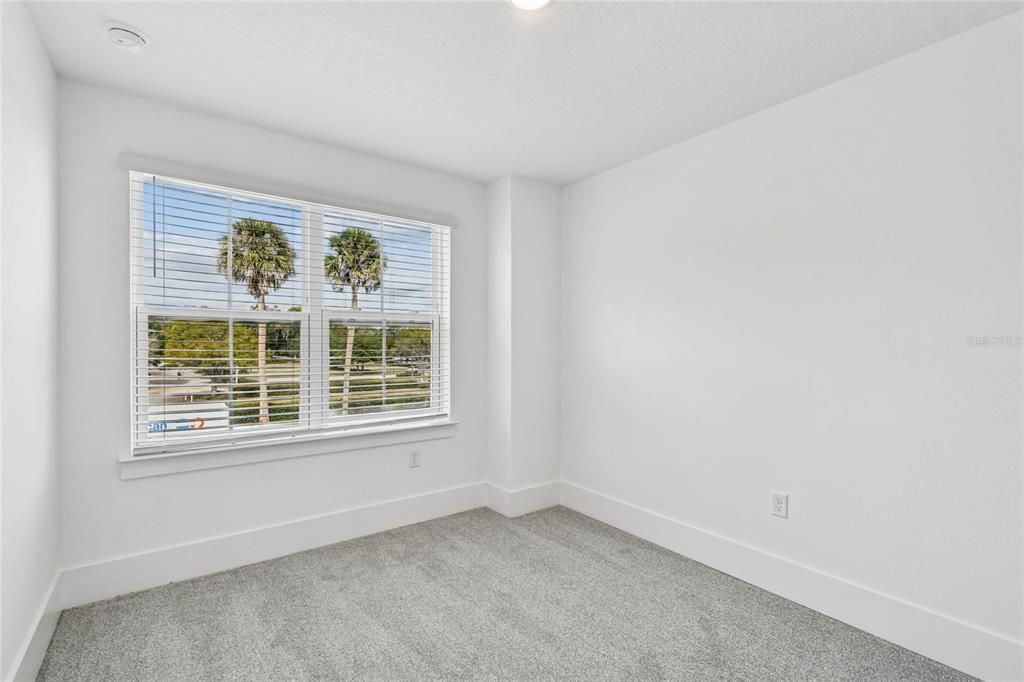For Sale: $549,990 (4 beds, 3 baths, 2025 Square Feet)