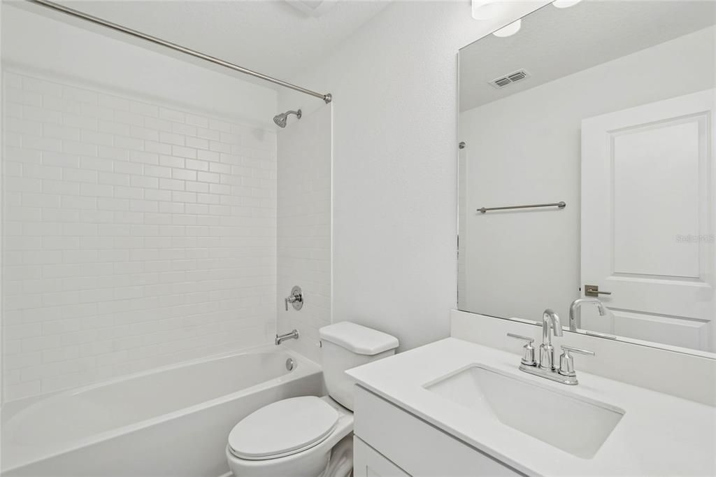 For Sale: $549,990 (4 beds, 3 baths, 2025 Square Feet)