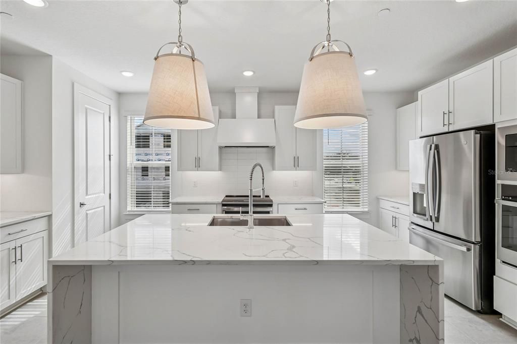 For Sale: $549,990 (4 beds, 3 baths, 2025 Square Feet)